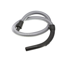 Шланг для пылесоса Electrolux (L=1.55 м, D=31 мм / 35.5 мм) - 4071335535