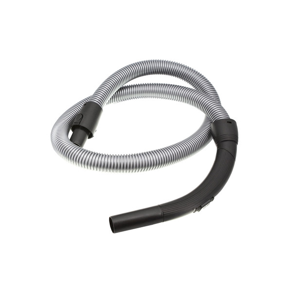 Шланг для пылесоса Electrolux (L=1.55 м, D=31 мм / 35.5 мм) - 4071335535