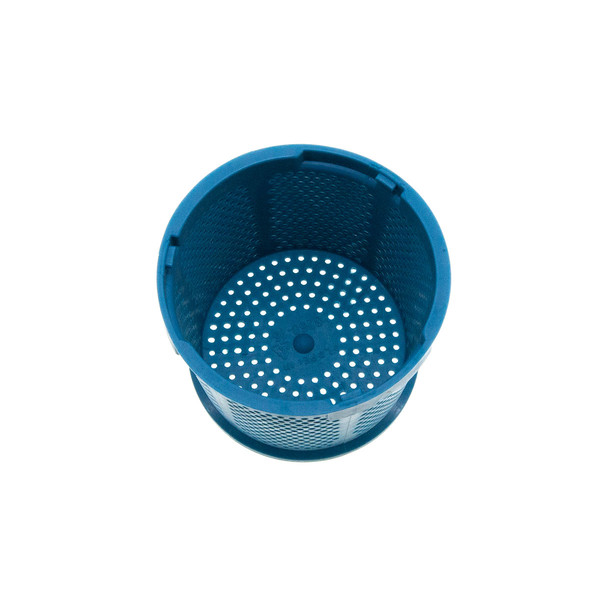 Фильтр-сетка для фильтра аккумуляторного пылесоса Rowenta, Tefal - FS-9100033244