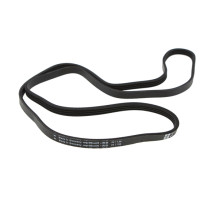 Ремень 1136 J4 black (Optibelt-RB PJ 1136)