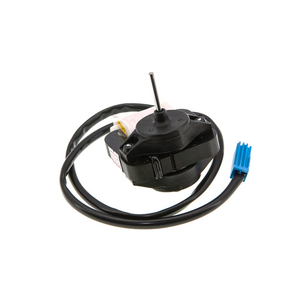 Вентилятор для холодильника Ariston (ORM-10081C2) - C00383336 / C00269887