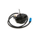 Вентилятор для холодильника Ariston (ORM-10081C2) - C00383336 / C00269887
