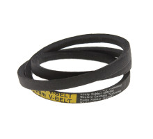 Ремень Z1000 Optim V-Belt (Китай)