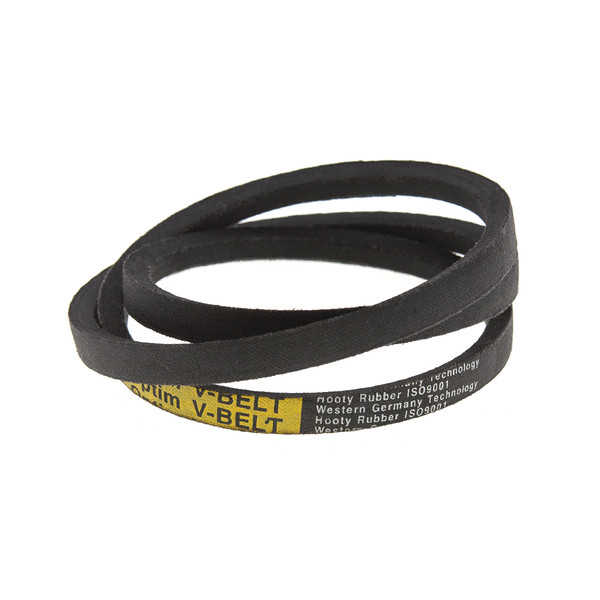 Ремень Z1000 Optim V-Belt (Китай)