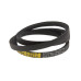 Ремень Z1000 Optim V-Belt (Китай)