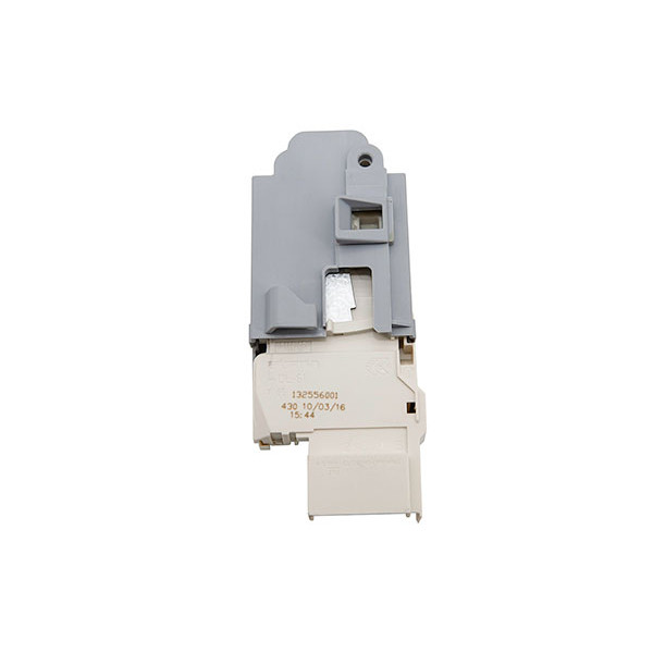 Замок дверей для стиральной машины Electrolux (Bitron DL-S1 132556001) - 1325560017