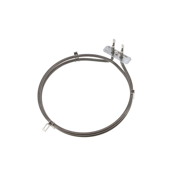 ТЭН конвекции для духовки Ardo, 2000W (195 мм) (SiNAN) - 524011800
