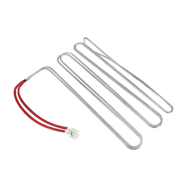ТЭН разморозки для холодильника Whirlpool (220V, 215W) - 481225948141