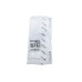 Подшипник SKF 6205 ZZ (BB1-0725 B/+) в пакете Whirlpool BB1-0625 DD - 481252028138