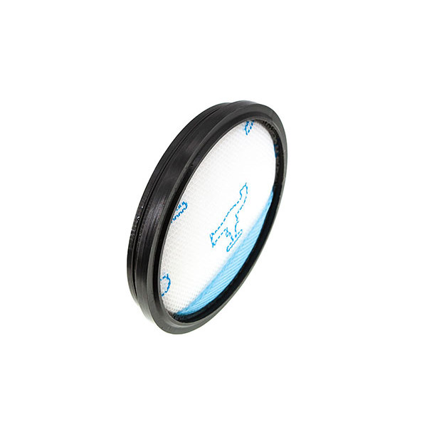 Набір фільтрів ZR005901 для пилососа Rowenta Compact Power Cyclonic (RS-RT900586+RS-RT900574)