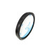 Набір фільтрів ZR005901 для пилососа Rowenta Compact Power Cyclonic (RS-RT900586+RS-RT900574)