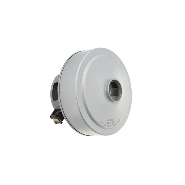 Двигатель пылесоса Samsung VCM-HD110 (VC07W0342AF18) 1800W (Китай)