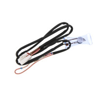 Датчик оттайки для холодильника Samsung (PB302 / PST-3 / N12-5) - DA47-10150F
