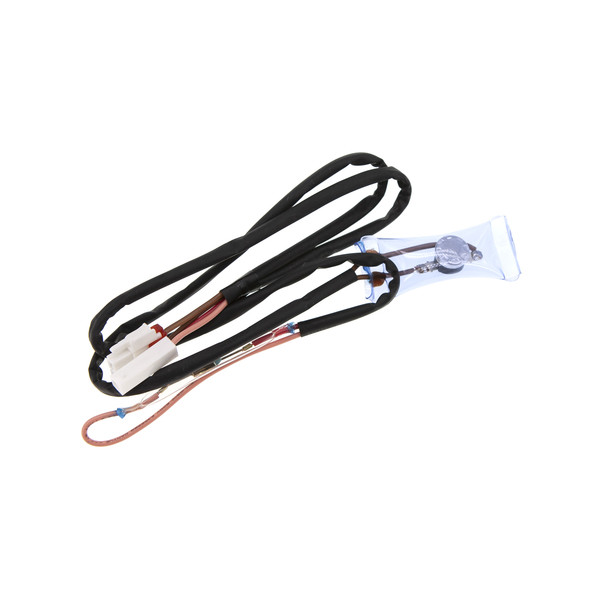 Датчик оттайки для холодильника Samsung (PB302 / PST-3 / N12-5) - DA47-10150F