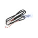 Датчик оттайки для холодильника Samsung (PB302 / PST-3 / N12-5) - DA47-10150F