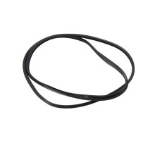 Уплотнитель двери для духовки Zanussi (1500 мм) - 3155112000