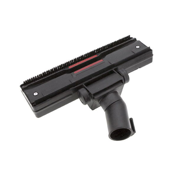 Щітка для пилососа Whicepart FBQ-001 (D=35 мм) - VC01W01000Z / VC01W65-ZY