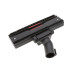 Щітка для пилососа Whicepart FBQ-001 (D=35 мм) - VC01W01000Z / VC01W65-ZY