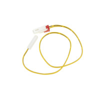 Датчик оттайки для холодильника Samsung DA32-10105Q (5 кОм)