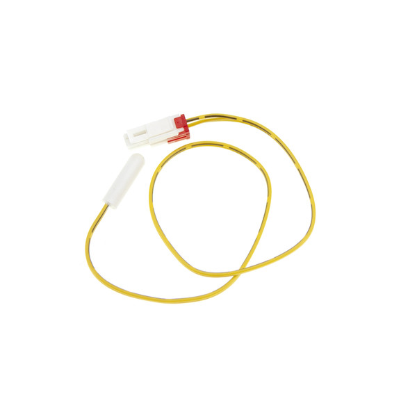 Датчик оттайки для холодильника Samsung DA32-10105Q (5 кОм)