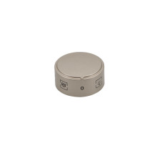 Ручка переключателя режимов духовки Indesit - C00114023