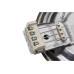 Конфорка для электроплиты Ariston 1500W, (EGO 18.18453.002) - C00525822 / COK012UN