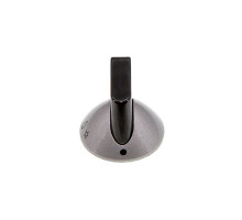Ручка газовой плиты Electrolux-Zanussi - 3550305142