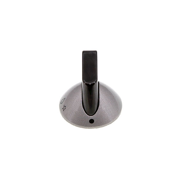Ручка газовой плиты Electrolux-Zanussi - 3550305142