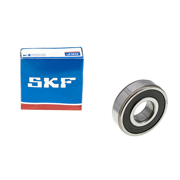 Підшипник SKF 6305 2RS