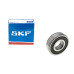 Підшипник SKF 6305 2RS