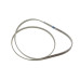 Ремень 1270 J4 white (Megadyne 1270 J4) - 6602-001535