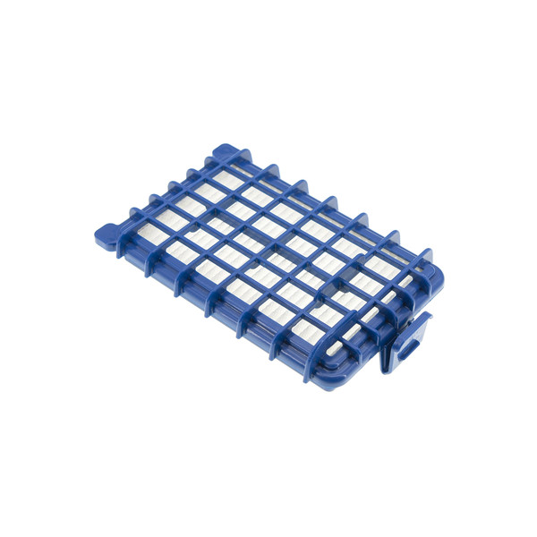 Фильтр HEPA для пылесоса Rowenta ZR005101