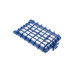 Фильтр HEPA для пылесоса Rowenta ZR005101