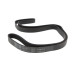 Ремень 1189 J6 black (Hutchinson Poly.V 1189 J 6)