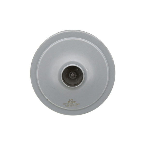 Двигатель пылесоса Samsung HWX-HD (N2) 1600W (Китай)