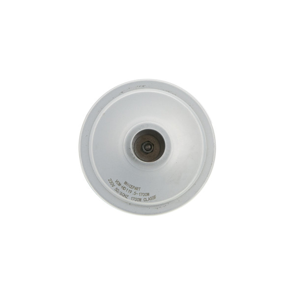 Двигун Whicepart VCM-HD119.5 (VC07W0302AF / VC07W170) 1700W для пилососа Samsung (Китай)