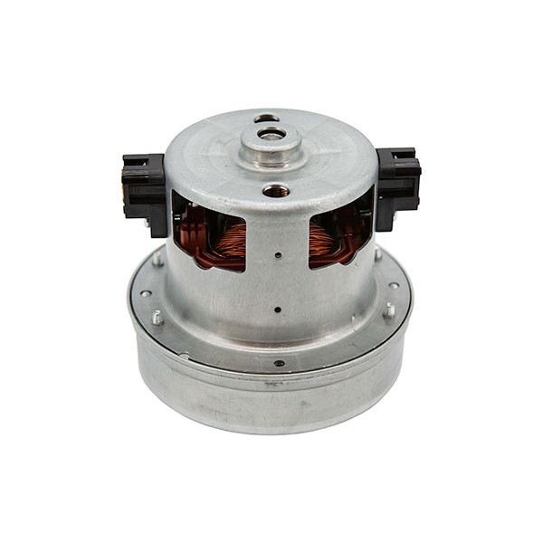 Двигатель пылесоса Moulinex 23150M-L, 1700W - RS-RT9669