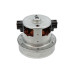 Двигатель пылесоса Moulinex 23150M-L, 1700W - RS-RT9669