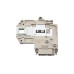 Замок дверей для стиральной машины Whirlpool (Bitron BP P/5 R) - 461971051791 / 481927618416