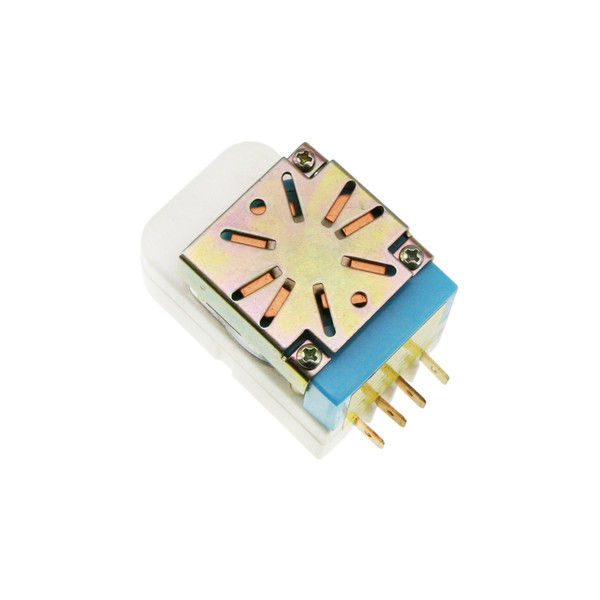Таймер розморозки TD-20C 6h40min - TMP008UN / TMP004UN