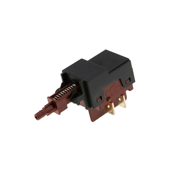 Кнопка для стиральной машины Ariston (ROLD series SA A1A15110) - C00058465 / 146AR19