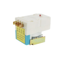 Таймер розморозки TD-20C 6h40min - TMP008UN / TMP004UN