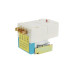 Таймер розморозки TD-20C 6h40min - TMP008UN / TMP004UN