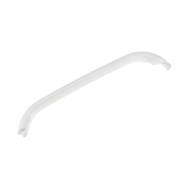 Ручка холодильника Bosch (L=365 мм) - 00354911 / 00355004