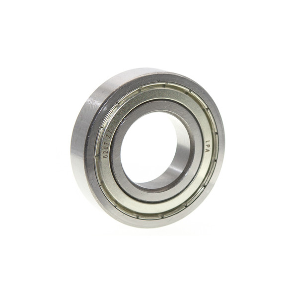 Подшипник LPA 6207 ZZ