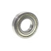 Подшипник LPA 6207 ZZ