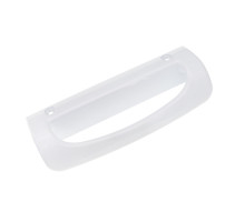 Ручка холодильника Indesit - C00117613