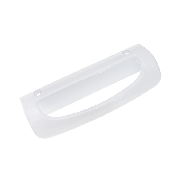 Ручка холодильника Indesit - C00117613