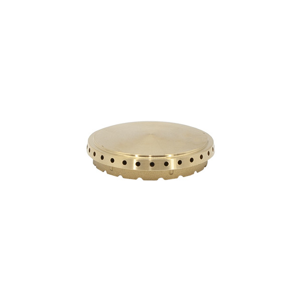 Рассекатель газовой горелки (конфорки) Ariston (65 мм) - C00032227 / 170.000024