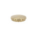 Рассекатель газовой горелки (конфорки) Ariston (65 мм) - C00032227 / 170.000024